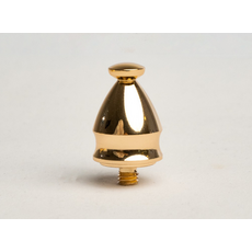 OZONE Dispozitiv Plasma Pen, image , 8 image