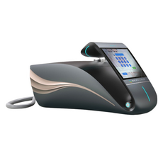 SPECTRE TRUE WAVE L.A.S.E.R. Epilare Definitiva, image , 2 image