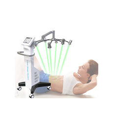 Laser Shape Systems Echipament Corporal, image , 3 image