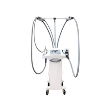 V8+EMS Echipament Corporal, image 