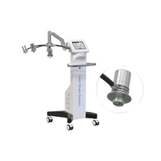 Laser Shape Systems Echipament Corporal, image , 2 image