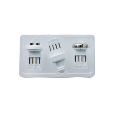 Synergy+ Aparat Mezoterapie, image , 3 image