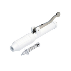 WHITE Dispozitiv Hyaluron Pen, image , 2 image