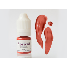 iColor SKIN & AREOLA Set Pigmenti Micropigmentare 6x5ml, image , 3 image