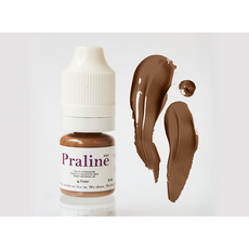 iColor SKIN & AREOLA Set Pigmenti Micropigmentare 6x5ml, image , 5 image