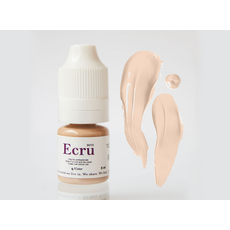 iColor SKIN & AREOLA Set Pigmenti Micropigmentare 6x5ml, image , 4 image