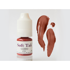 iColor SKIN & AREOLA Set Pigmenti Micropigmentare 6x5ml, image , 6 image