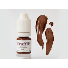 iColor SKIN & AREOLA Set Pigmenti Micropigmentare 6x5ml, image , 7 image