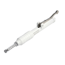 WHITE Dispozitiv Hyaluron Pen, image , 6 image