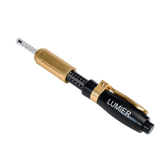 LUMIER Dispozitiv Hyaluron Pen, image , 5 image
