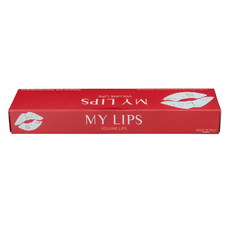 My Lips - Filler Volume Lips, image , 3 image