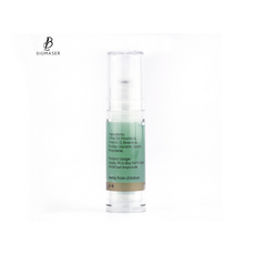 Agent Reparator pentru Sprancene si Ochi Biomaser, image , 3 image