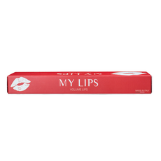 My Lips - Filler Volume Lips, image , 2 image
