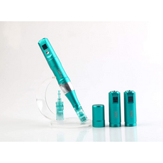 DR.PEN A6S, image , 5 image