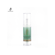 Agent Reparator pentru Sprancene si Ochi Biomaser, image , 2 image