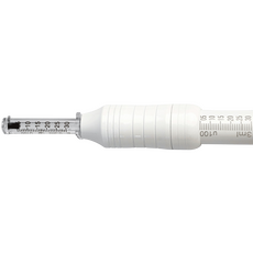 WHITE Dispozitiv Hyaluron Pen, image , 4 image