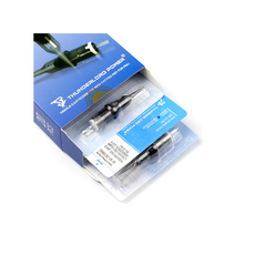 Thunder 1R 0.50mm Ac Micropigmentare, image , 5 image