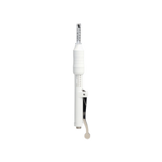 WHITE Dispozitiv Hyaluron Pen, image , 3 image
