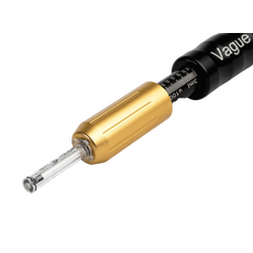 VAGUE Dispozitiv Hyaluron Pen, image , 6 image