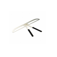 Compas de simetrie Sprancene, image , 2 image