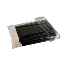 Pachet Betisoare Aplicare Solutie Make Up 50 buc., image , 3 image