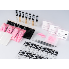 Medisco All About Lash, image , 3 image