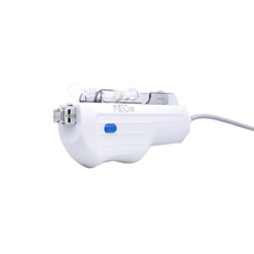 Meso∞ Aparat Mezoterapie, image , 2 image