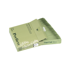 Medisco Cica Cream Peelieve, image , 3 image