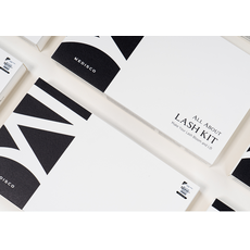 Medisco All About Lash, image , 4 image