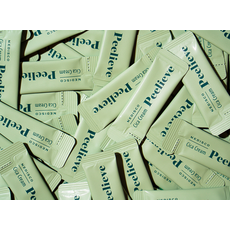 Medisco Cica Cream Peelieve, image , 6 image