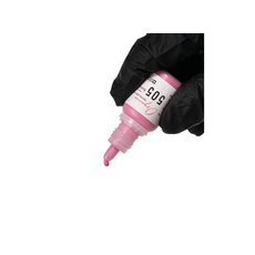 Stayve BARBIE PINK Pigment Buze Organic Micropigmentare 10ml, image , 2 image