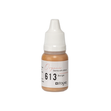 Stayve BEIGE Pigment Medical Organic Micropigmentare 10ml, image , 2 image