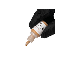 Stayve BEIGE Pigment Medical Organic Micropigmentare 10ml, image , 3 image