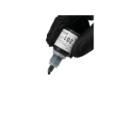 Stayve BLACK Pigment Pleoape Organic Micropigmentare 10ml, image , 3 image