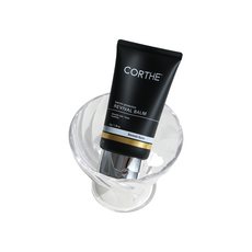 Dermo Protection Revival Balm 50g, image , 2 image