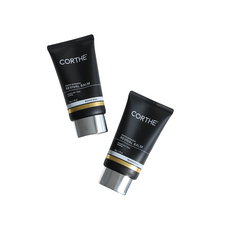 Dermo Protection Revival Balm 50g, image , 3 image