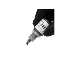 Stayve GRAPHITE BROWN Pigment Sprancene Organic Micropigmentare 10ml, image , 3 image