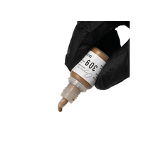 Stayve HONEY MELLOW Pigment Sprancene Organic Micropigmentare 10ml, image , 3 image