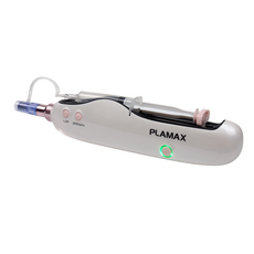 MesoGun Portable Smart Aparat Mezoterapie, image 