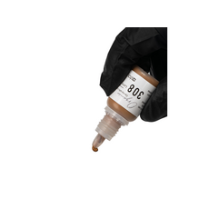 Stayve LATTE Pigment Sprancene Organic Micropigmentare 10ml, image , 3 image