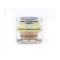 Biocutem SKIN TONE Pigment Corector Microblading 5ml, image 