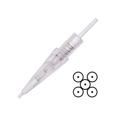 Purebeau 5ER Modul Micropigmentare, image 