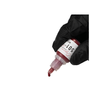 Stayve RED WINE Pigment Buze Organic Micropigmentare 10ml, image , 3 image