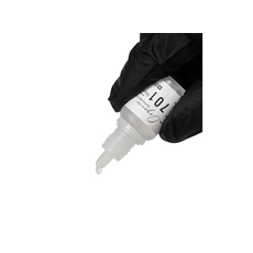 Stayve SOLUTION Pigment Booster Organic Micropigmentare 10ml, image , 3 image