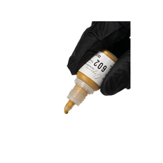 Stayve TAUPE Pigment Corector Organic Micropigmentare 10ml, image , 3 image