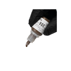 Stayve TEDDY BROWN Pigment Sprancene Organic Micropigmentare 10ml, image , 3 image