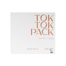 Medisco Tok Tok Kit, image , 7 image