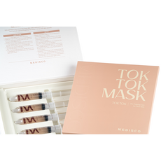 Medisco Tok Tok Kit, image , 8 image