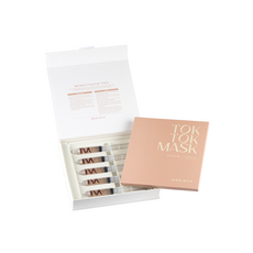 Medisco Tok Tok Kit, image , 6 image