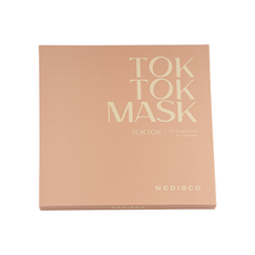 Medisco Tok Tok Kit, image , 2 image